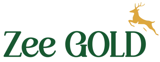Zee Gold